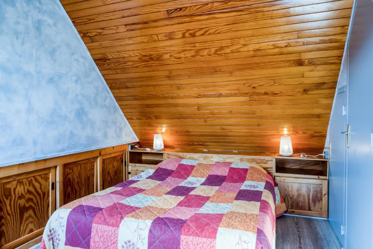 Domaine Le Puits De Jeanne Hotel Plouégat-Moysan Kültér fotó