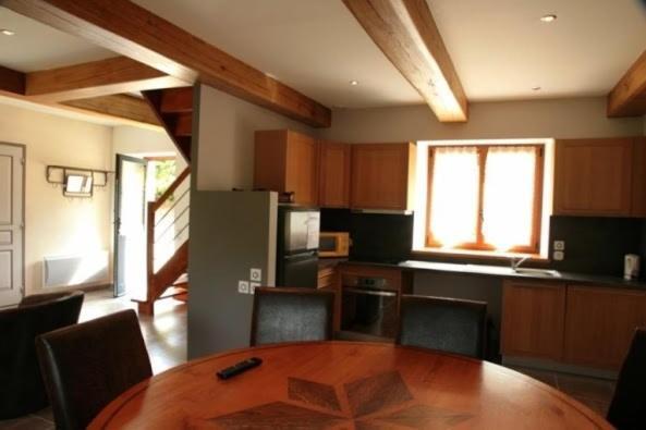 Domaine Le Puits De Jeanne Hotel Plouégat-Moysan Kültér fotó